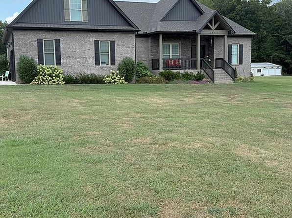 2057 Tice Dr