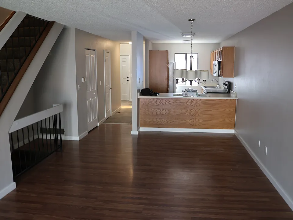 7474 E Arkansas Ave #3104