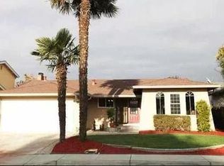 34773 Powder River Pl, Fremont, CA 94555 | Zillow