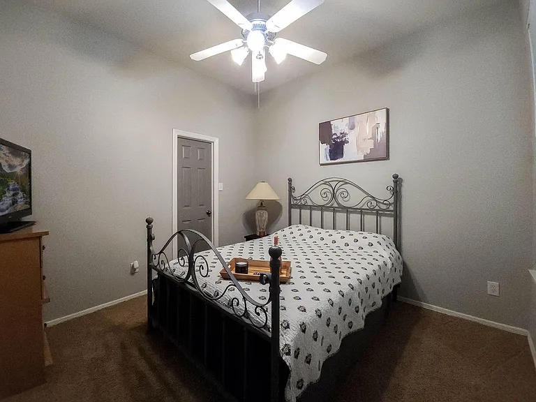 26971 Sabinal Trl — Photo 28