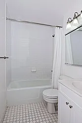 Sold by R New York