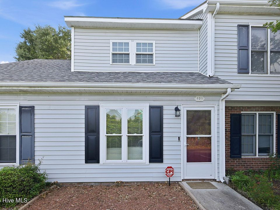 1st image of 3200 Crystal Oaks Lane #820