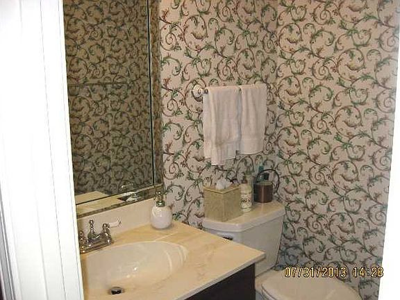 5th image of 4250 Morelia Pl