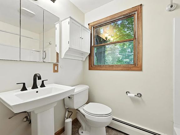 2nd image of (Undisclosed Address)