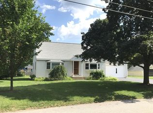 19 Elmwood Rd, Littleton, MA 01460