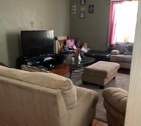 5th image of 719 Dale Ave SE