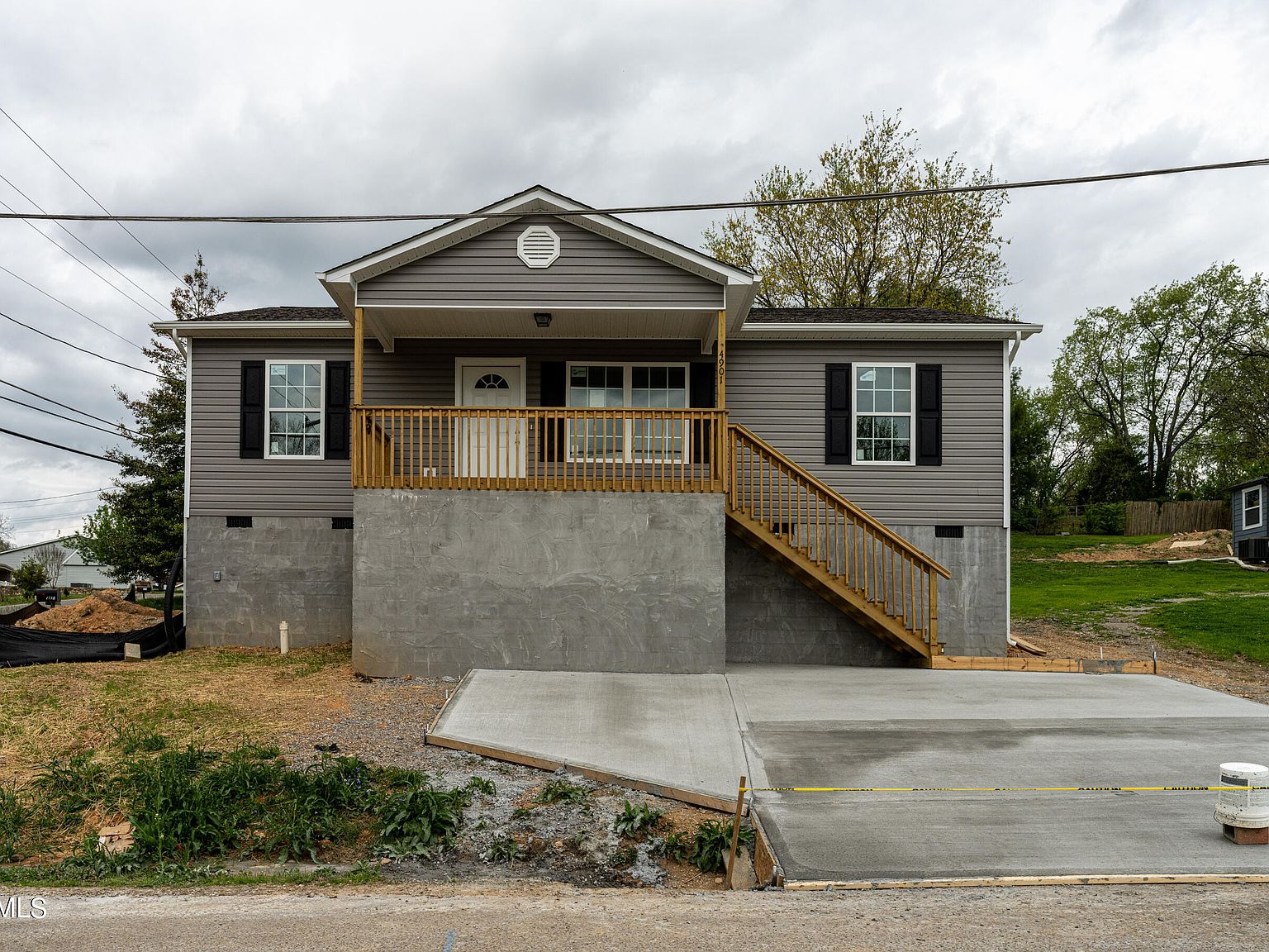 4901 McIntyre Rd NE, Knoxville, TN 37914 Zillow