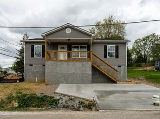 4901 McIntyre Rd, Knoxville, TN 37914