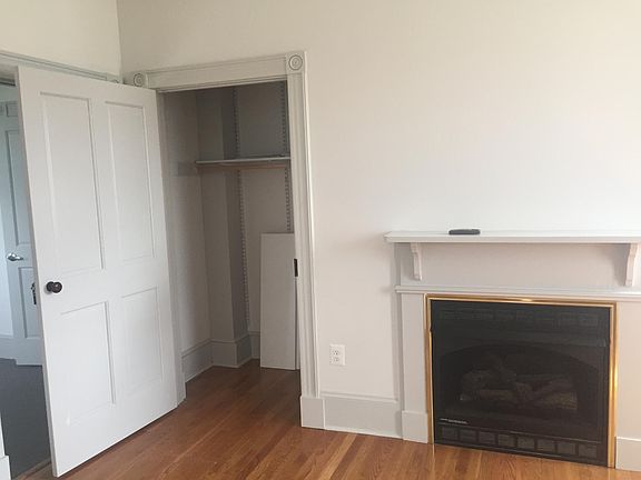 5th image of 106 Saint Marys Ave APT B