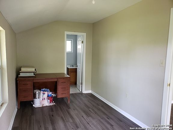 5th image of 133 Pena Ln