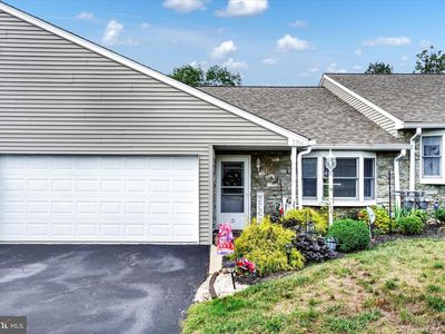 2504 Pin Oak Dr #96, York, PA, 17406