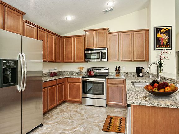 3rd image of 10099 Bankston Dr