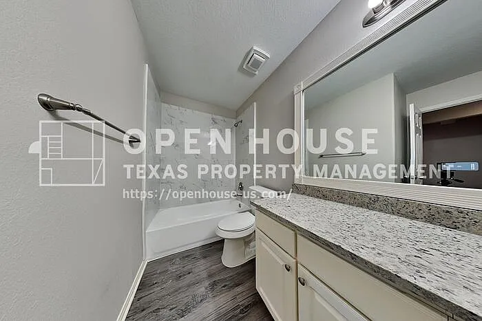 2519 Elm Crossing Trl — Photo 18