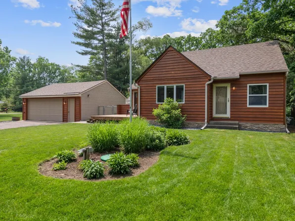 2180 Quarry Ave S, Lakeland, MN 55043