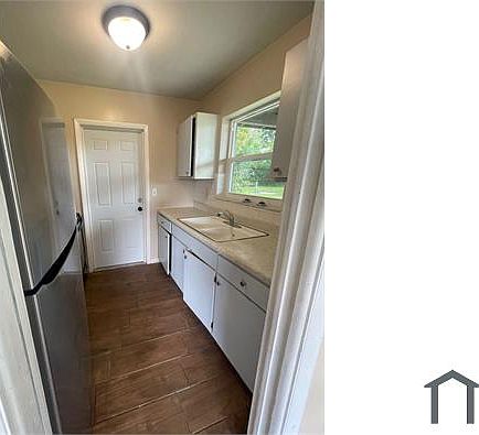 5th image of 1510 Zinnia Dr