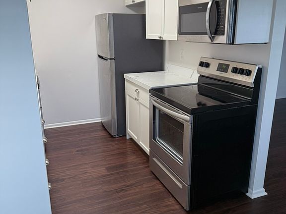 5th image of 1724 N 1450 W APT 3