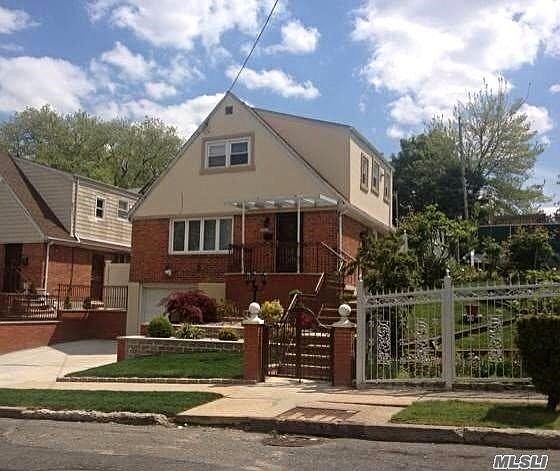 1st image of 122-14 11th Ave
