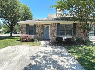 401 Converse Ct #A, Ladson, SC 29456