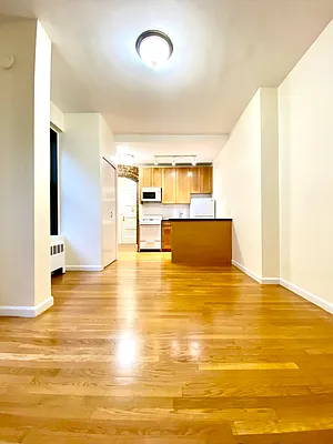 Rented by City & Suburban | media 2