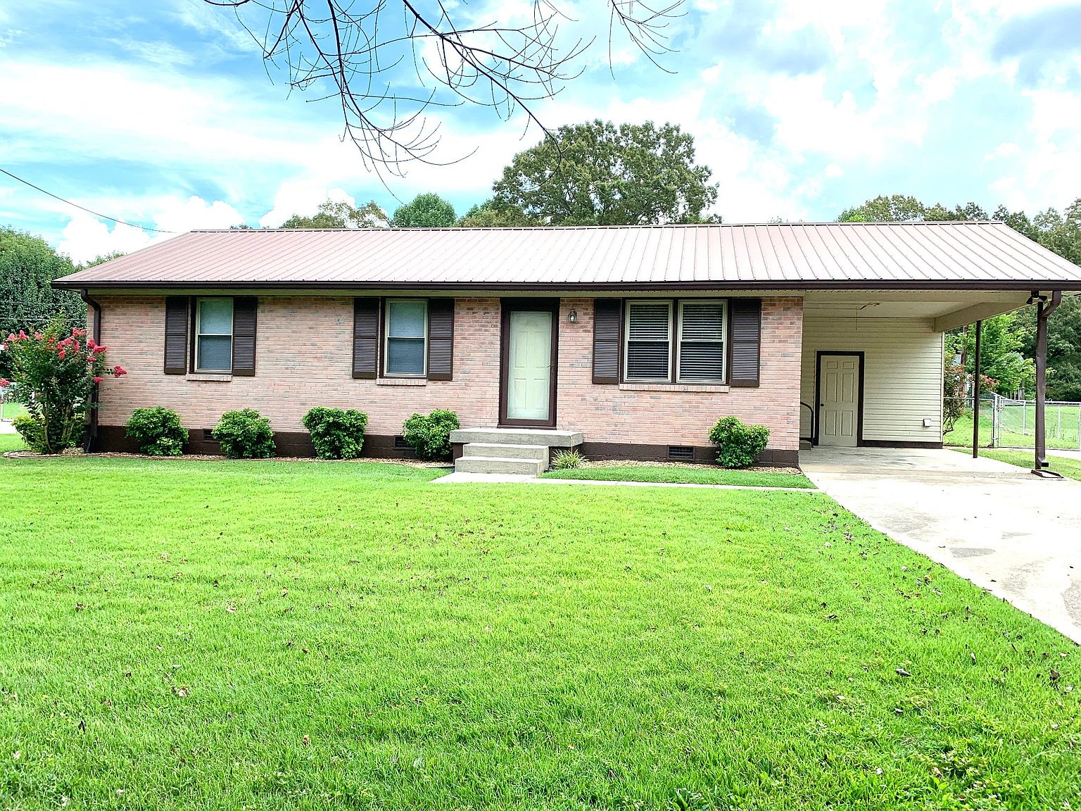 2095 Seven Mile Ferry Rd, Clarksville, TN 37040 Zillow