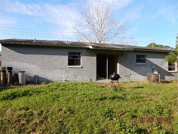 4th image of 435 W Church Ave