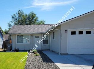 10481 W Ardyce Ct #10481, Boise, ID 83704