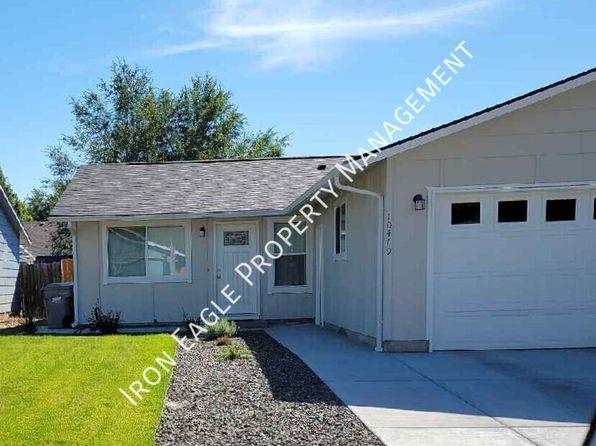 10481 W Ardyce Ct #10481