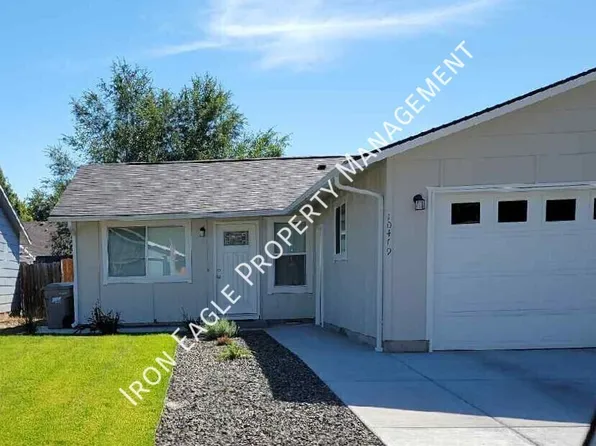 10481 W Ardyce Ct #10481, Boise, ID 83704