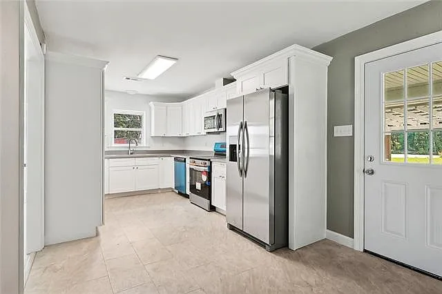 10396 Gottschalk Rd — Photo 5