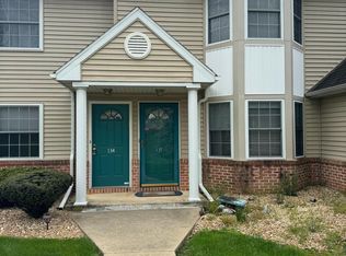 134 Primrose Ln, Wyomissing, PA 19610