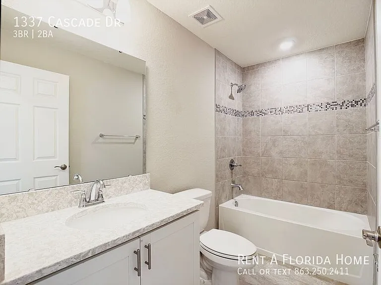 1337 Cascade Dr — Photo 17