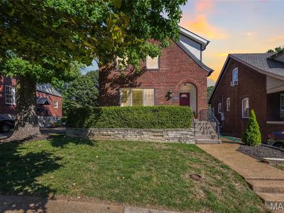 7459 Washington Ave, Saint Louis, MO, 63130