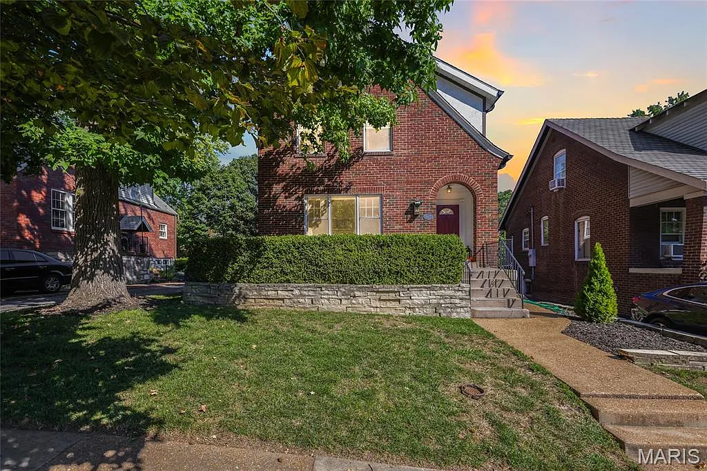 7459 Washington Ave photo 1