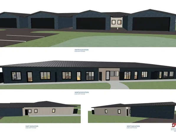 1302 Highway 71 N #33, Okoboji, IA 51355