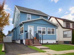 612 Filbert St, Roselle Park, NJ 07204