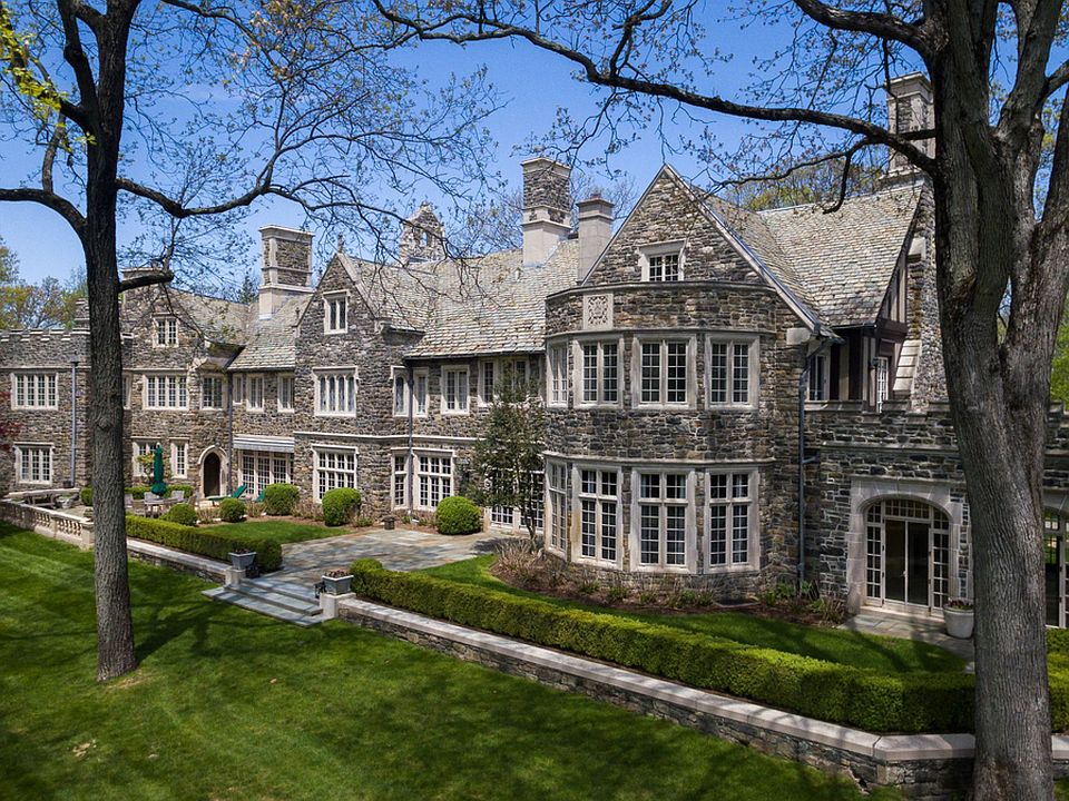 33 Bayberry Rd, Armonk, NY 10504 Zillow