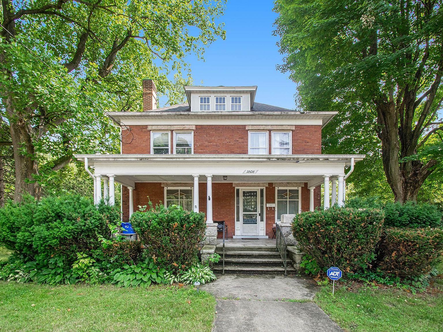 The Ultimate South Bend Home Tour: Explore 15 Showcase Homes Open This Weekend