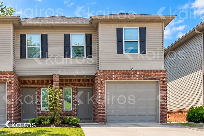 3 bed, 2.0 bath, 1545 sqft, $1,595 — Photo 1
