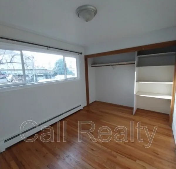 904 W Lincoln Pl #2 — Photo 7