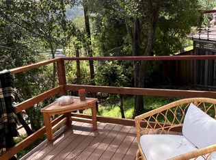 77 Carson Rd #2, Woodacre, CA 94973