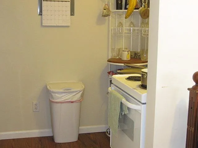 4708 Roland Ave #5 — Photo 6