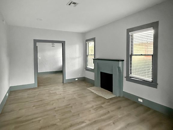 2nd image of 2242 South St
