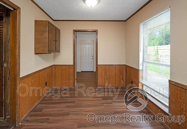 4078 Strathmore Dr — Photo 13