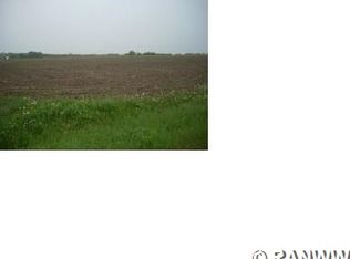 6628 County Road Y, Auburndale, WI 54412