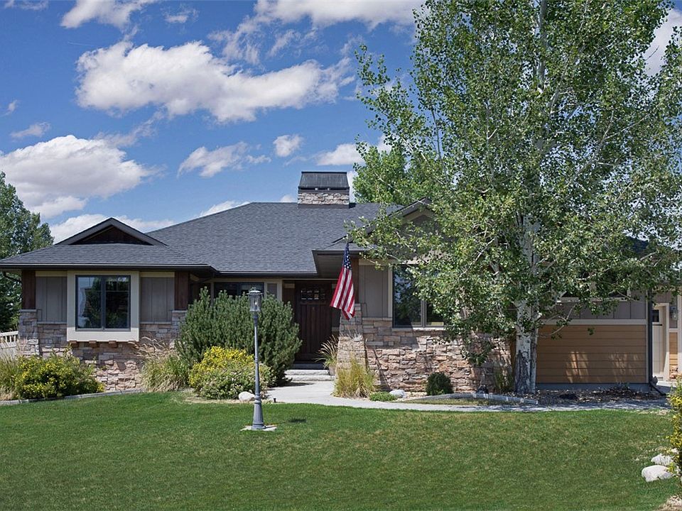 1st image of 4052 Summerwood Dr