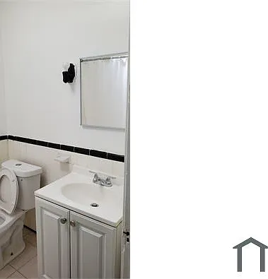518 Jefferson St NW #2 — Photo 17