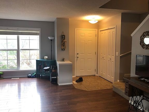 5th image of 6014 213th St NW