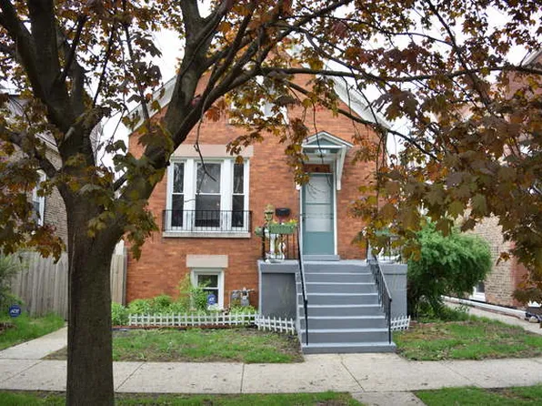1310 S 59th Ave, Cicero, IL 60804