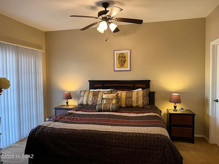 1500 E Pusch Wilderness Dr #3106 — Photo 18