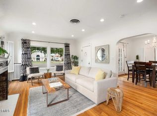 525 W Granada Rd, Phoenix, AZ 85003